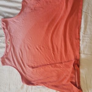 30% off 2 or more items!! OLD NAVY Everywear Tank